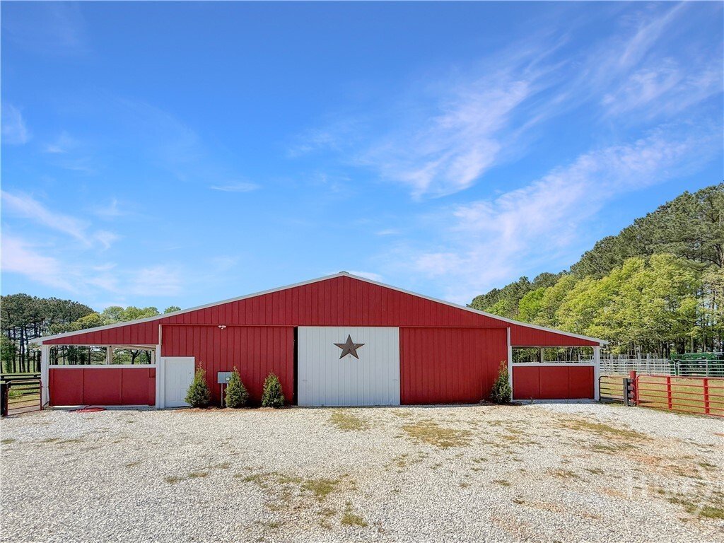 House in Comer, Georgia, United States 5 - 16778699
