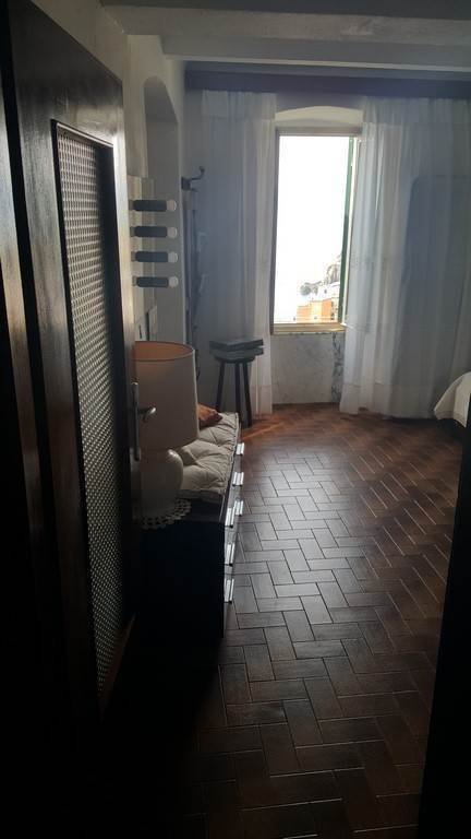 Apartment in Riomaggiore, Liguria, Italy 4 - 16780852