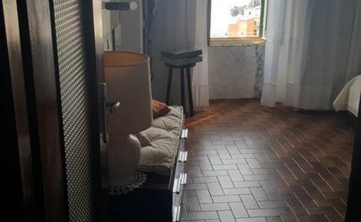 Castle for Sale in Riomaggiore, Liguria, Italy