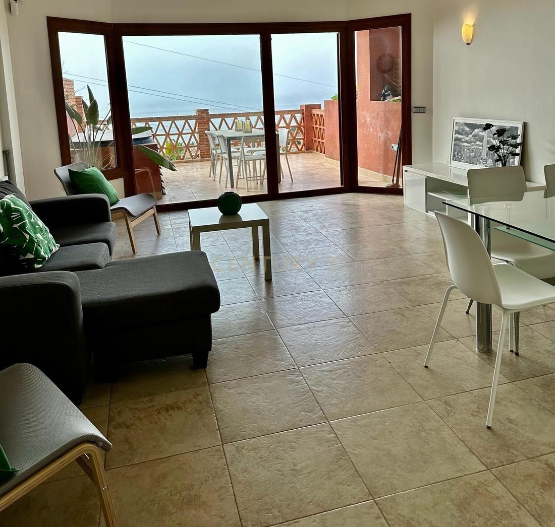 La Capellania, Benalmadena, Andalusia 5 - 15081665