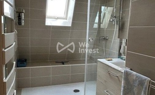 Castle for Sale in Pau, Nouvelle-Aquitaine, France