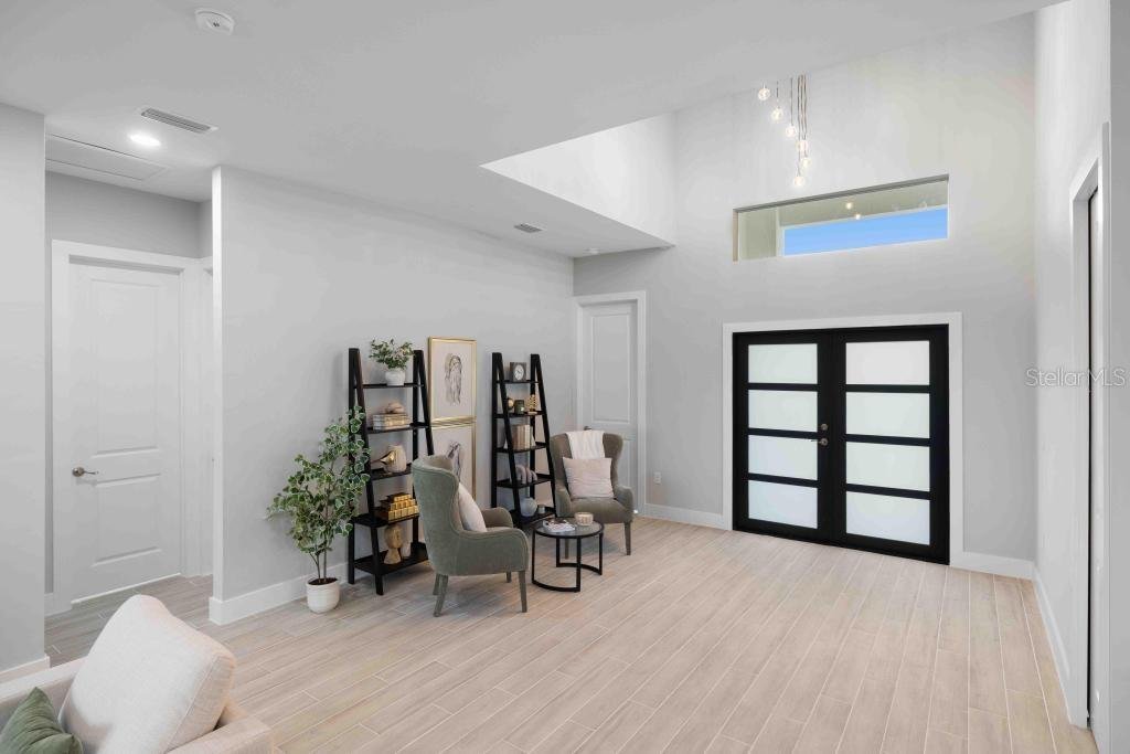 House in Placida, Florida, United States 4 - 16781186