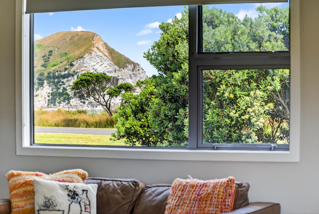 House in Māhia, Hawke's Bay, New Zealand 3 - 16780000