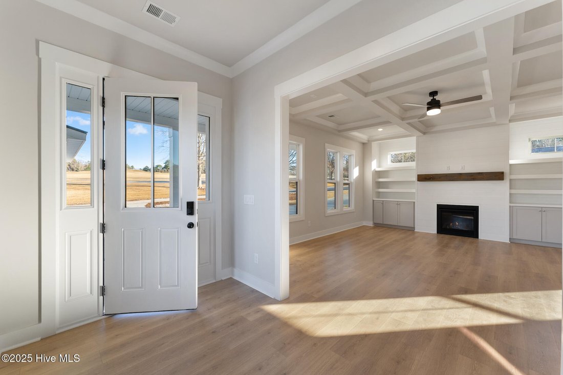House in Calabash, North Carolina, United States 3 - 16778436