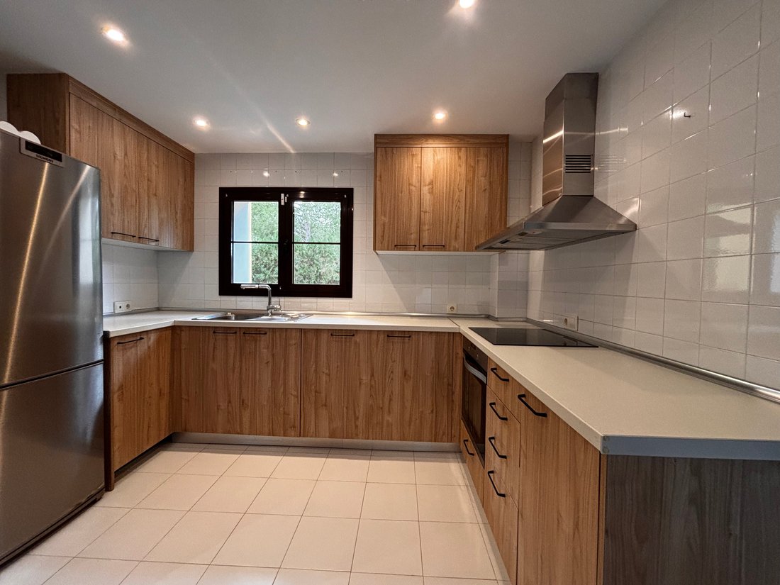 Villa in Santa Ponsa, Balearic Islands, Spain 4 - 16779370