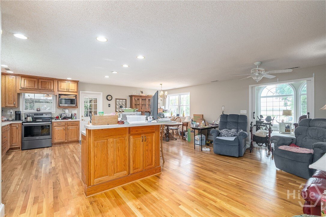 House in Savannah, Georgia, United States 4 - 16778816