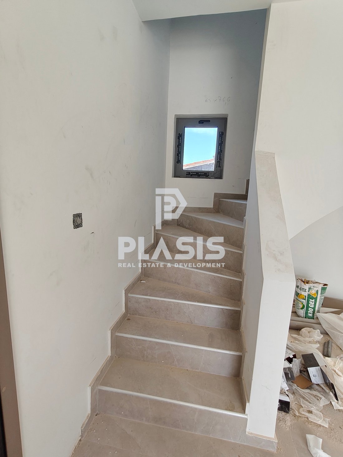 Apartment in South Athens, Attica, Greece 5 - 15729665