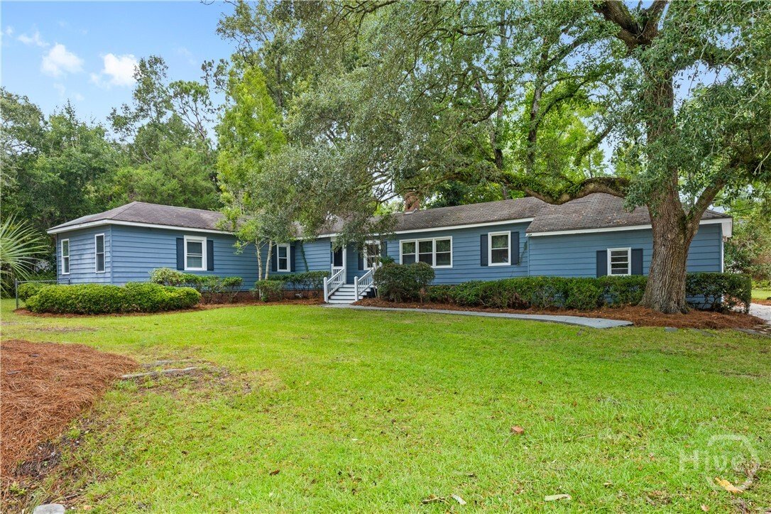 House in Savannah, Georgia, United States 2 - 16777819