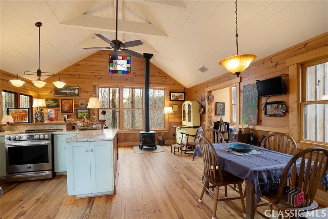 House in Bowman, Georgia, United States 3 - 16777961