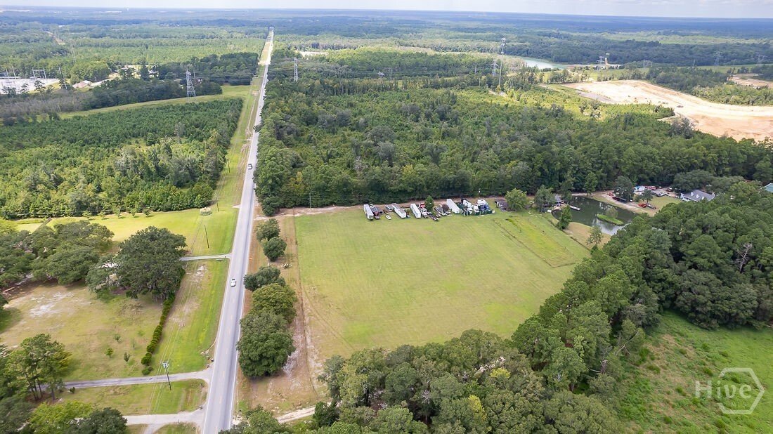 House in Bloomingdale, Georgia, United States 4 - 16777814