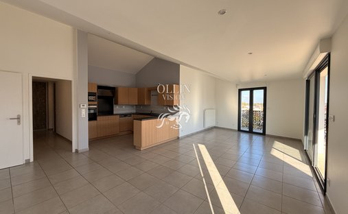 Apartment in Aiguillon-Port, La Teste-de-Buch, France 1