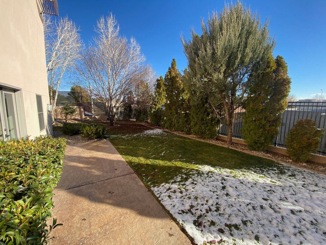 House in Farmington, New Mexico, United States 3 - 16779561