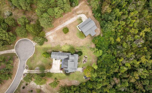 House in Hampstead, North Carolina, United States 1