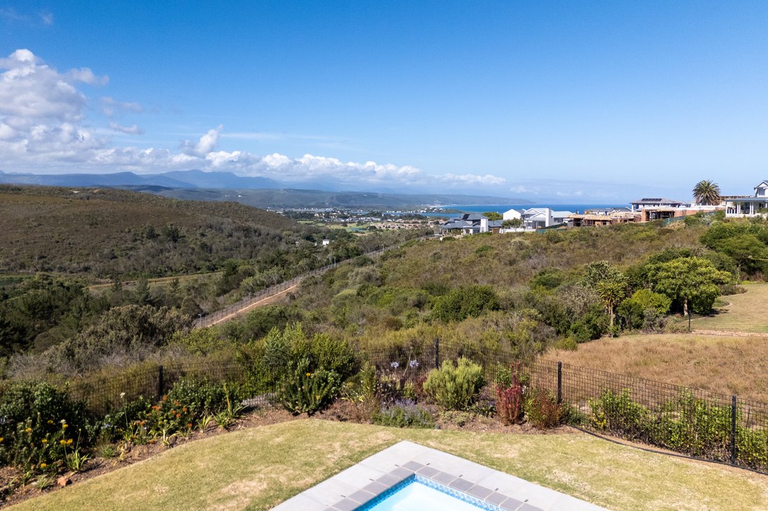 House in Plettenberg Bay, Western Cape, South Africa 2 - 16779663