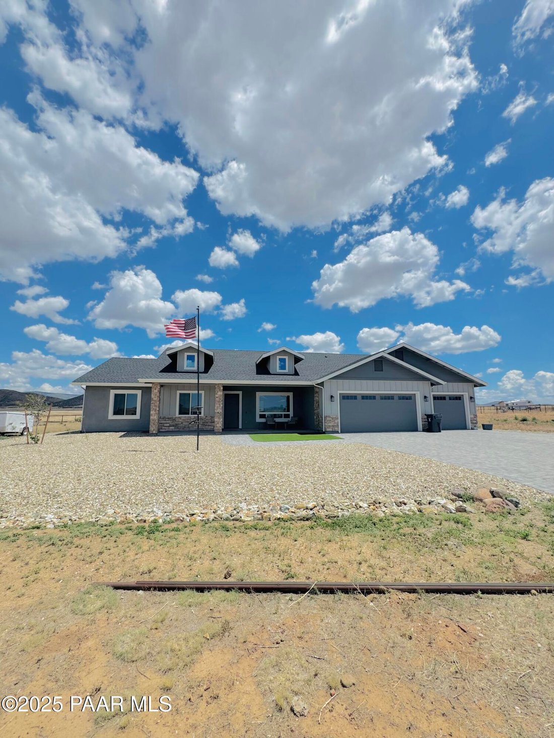 House in Prescott Valley, Arizona, United States 2 - 16782779