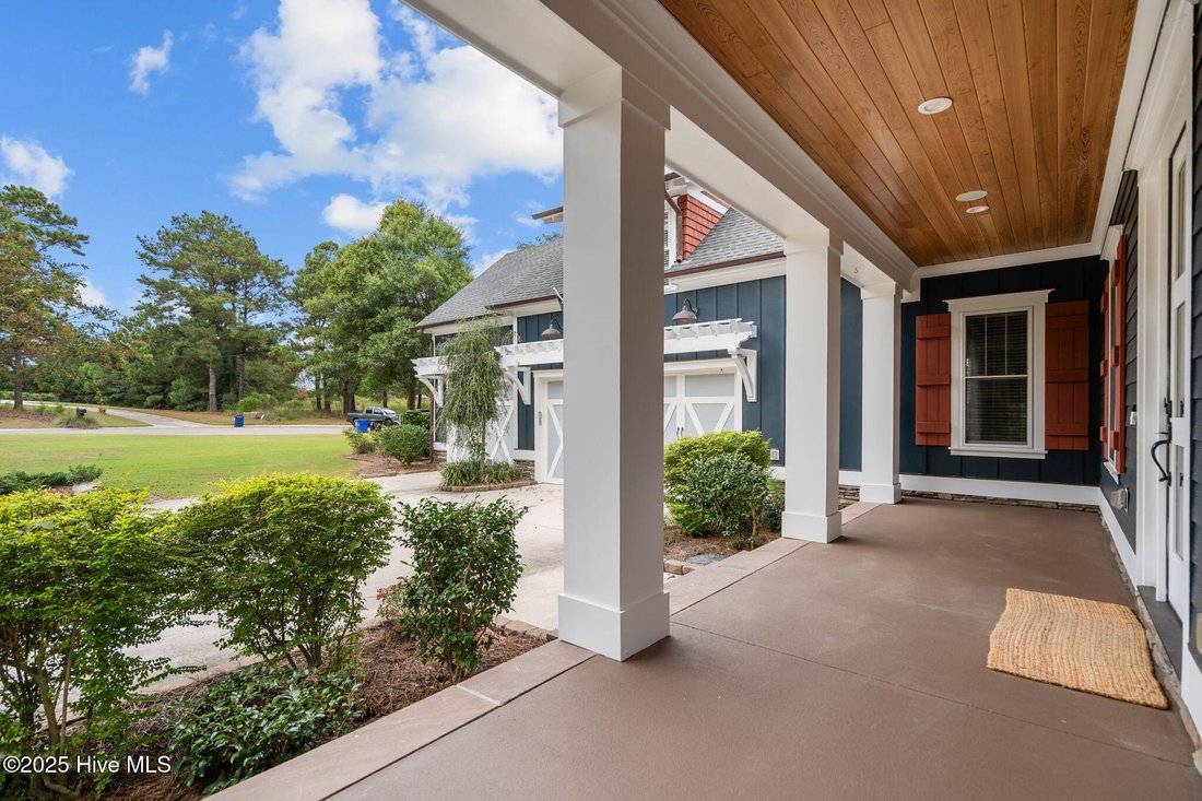 House in Hampstead, North Carolina, United States 5 - 16778057