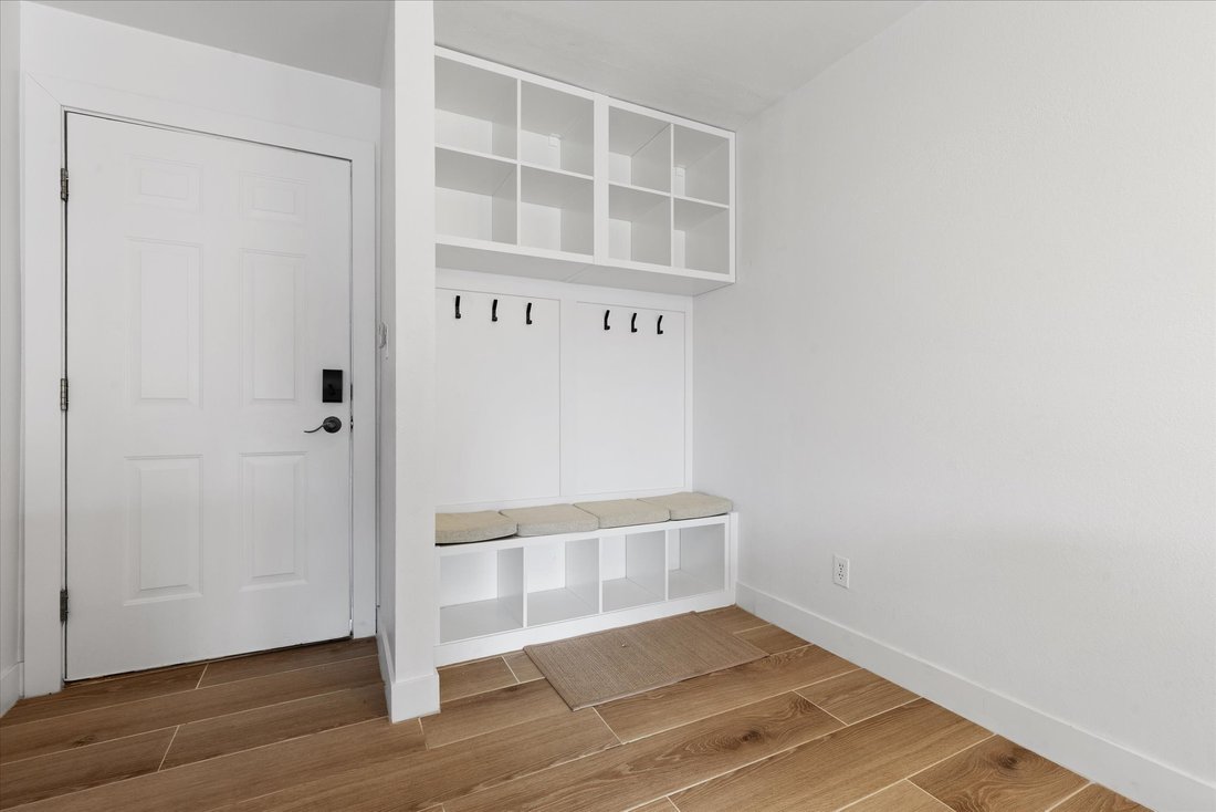 Condo in Steamboat Springs, Colorado, United States 4 - 16782385