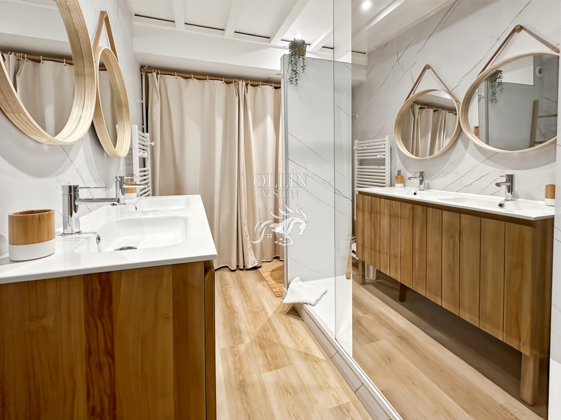 Apartment in Le Moulleau-Les Abatilles, Arcachon, France 5 - 15330983