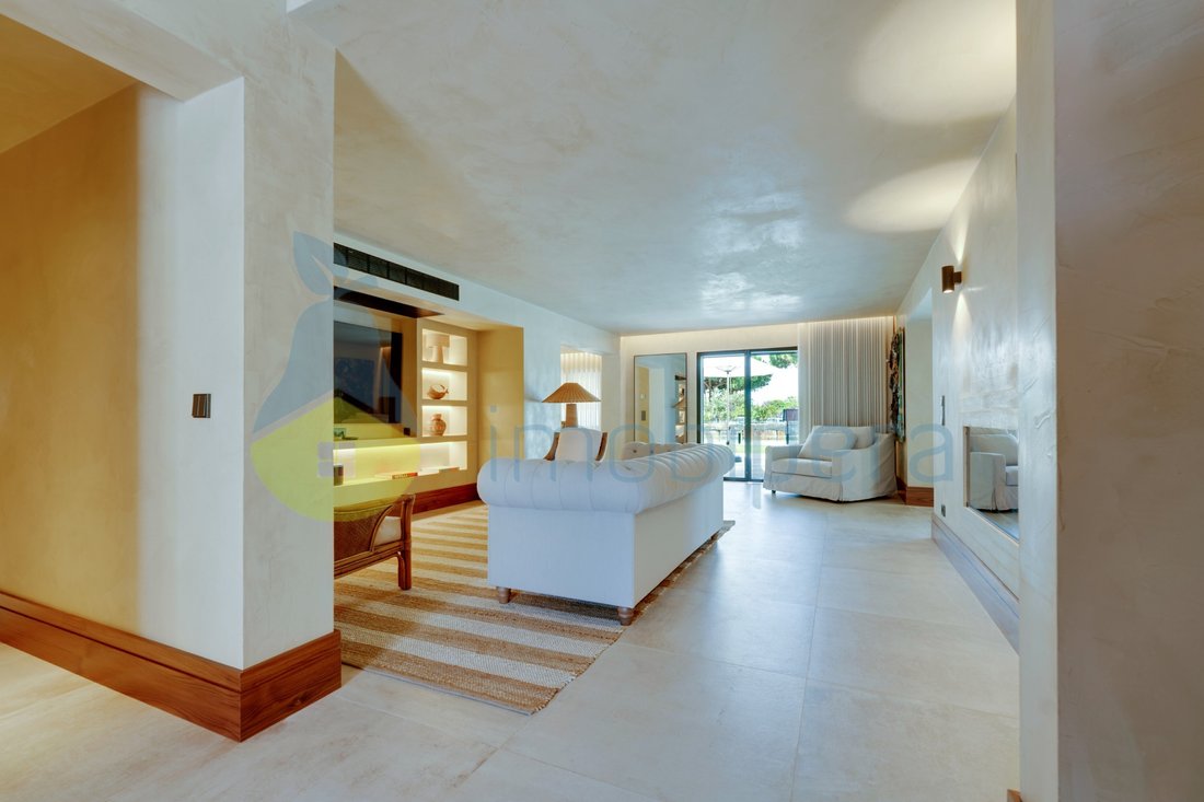 House in Guia, Algarve, Portugal 3 - 16779559