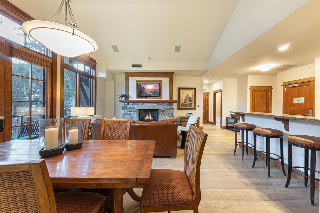 House in Truckee, California, United States 2 - 16780035