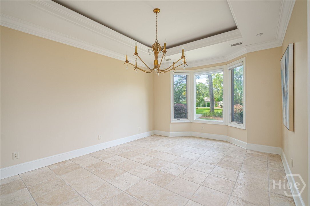 House in Savannah, Georgia, United States 5 - 16777908