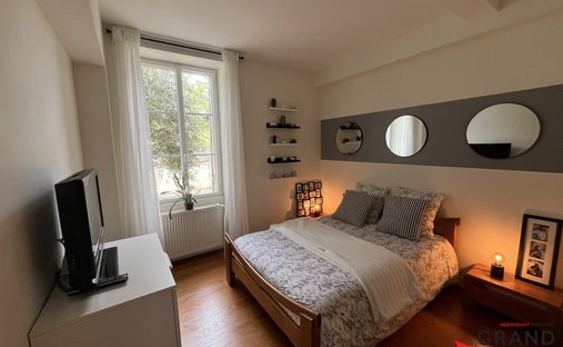 Castle for Sale in Langoiran, Nouvelle-Aquitaine, France