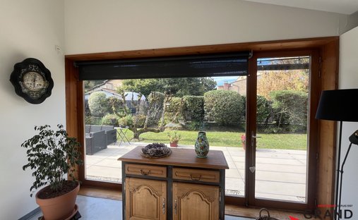 Castle for Sale in Langoiran, Nouvelle-Aquitaine, France