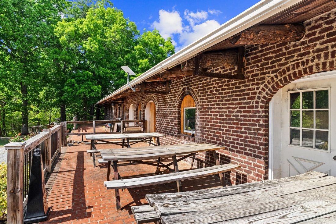 House in Bedford, Virginia, United States 4 - 16781683
