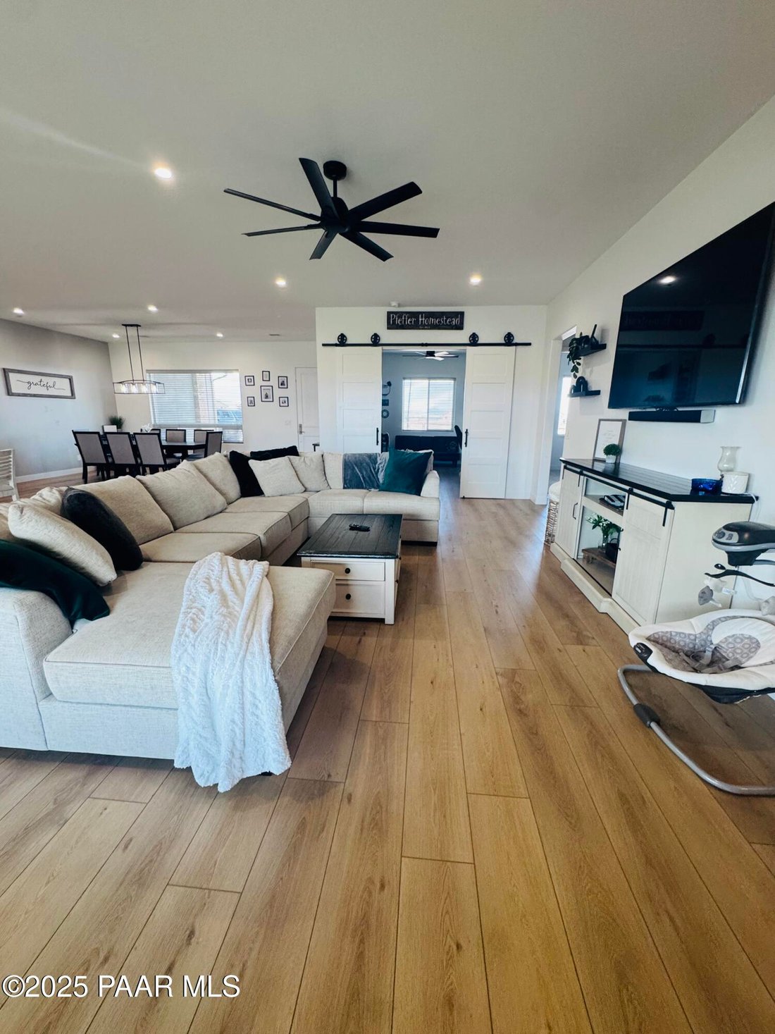 House in Prescott Valley, Arizona, United States 5 - 16782779