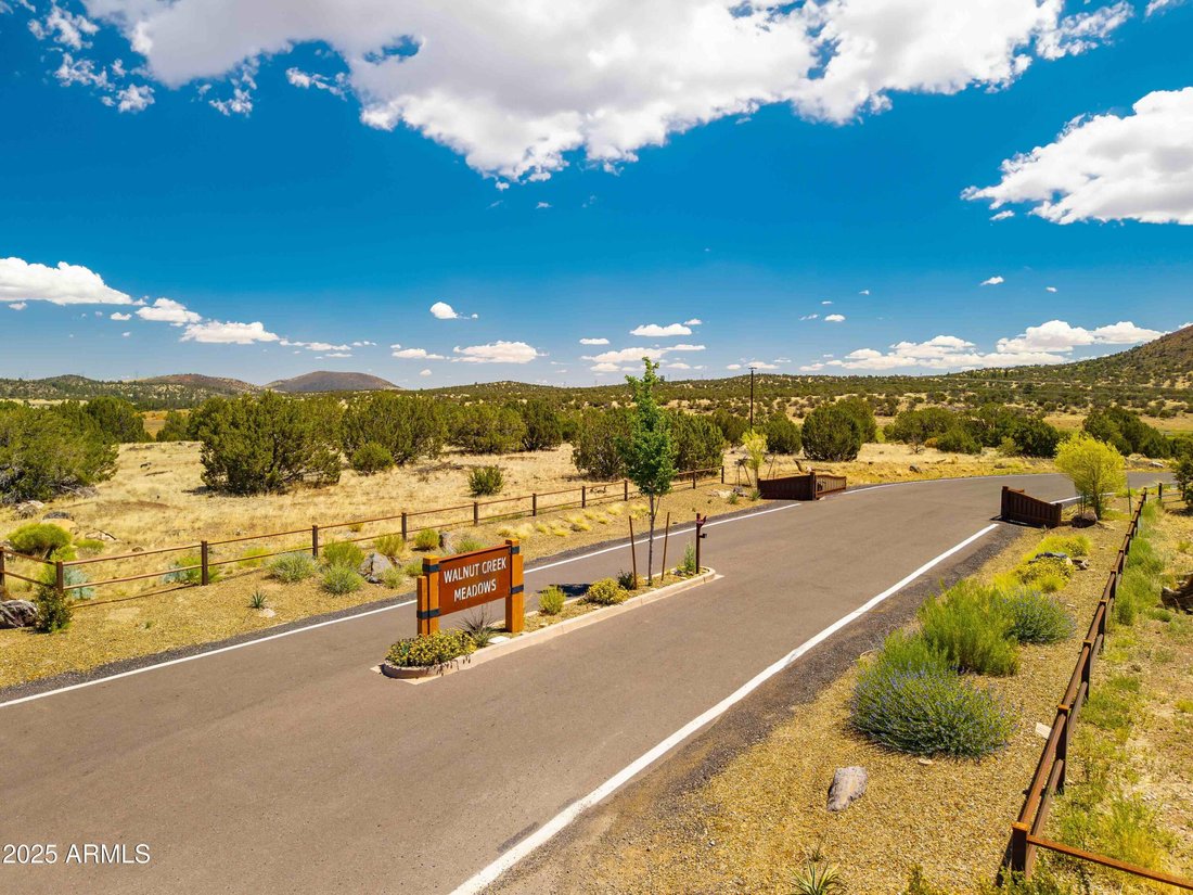 House in Flagstaff, Arizona, United States 5 - 16773621
