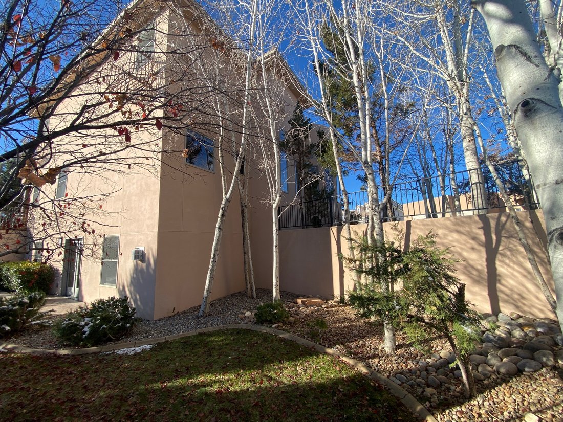 House in Farmington, New Mexico, United States 1 - 16779561