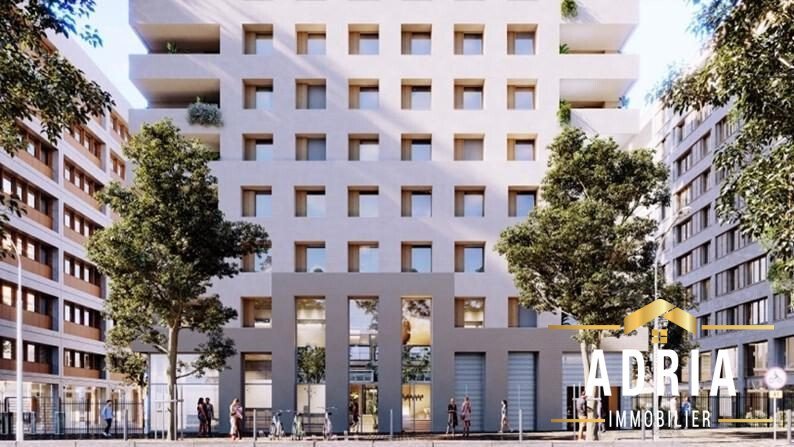 Apartment in Perralière, Lyon, Auvergne-Rhône-Alpes 2 - 16782138