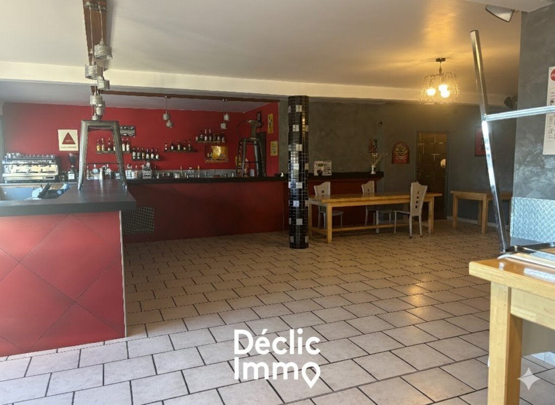 House in Camplanier, Nimes, France 5 - 16780520