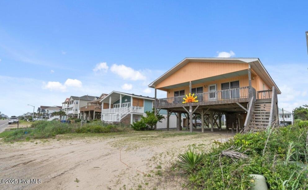 House in Oak Island, North Carolina, United States 2 - 16778319