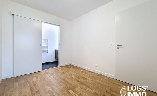 Splendid 19th Century Château, Renovated And Full Of Timeless Charm, Located Just Outside Bordeaux