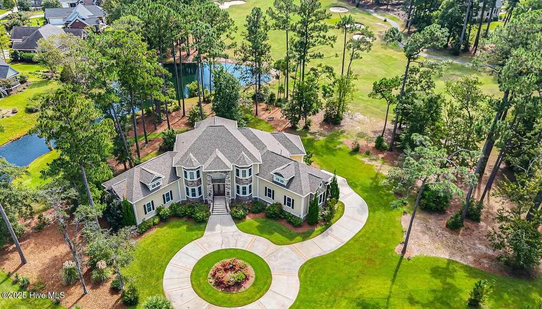 House in Ocean Isle Beach, North Carolina, United States 5 - 16778026