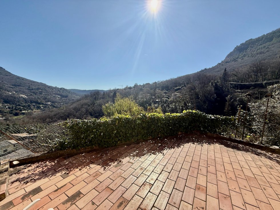 Villa in Tourrettes-sur-Loup, Provence-Alpes-Côte d'Azur, France 3 - 16782627