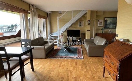 Castle for Sale in Pau, Nouvelle-Aquitaine, France