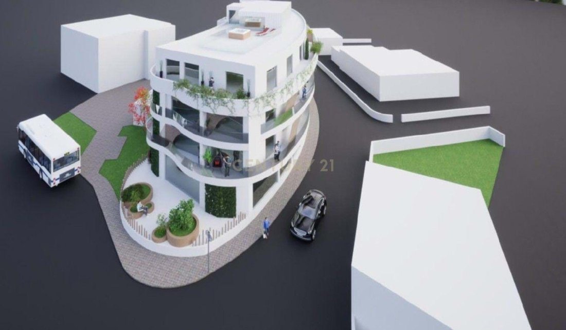 Apartment in Lourinha e Atalaia, Lisbon, Portugal 5 - 16781251