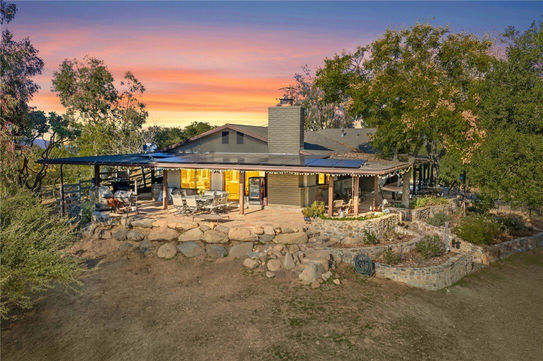 House in Lake Elsinore, California, United States 3 - 16778848