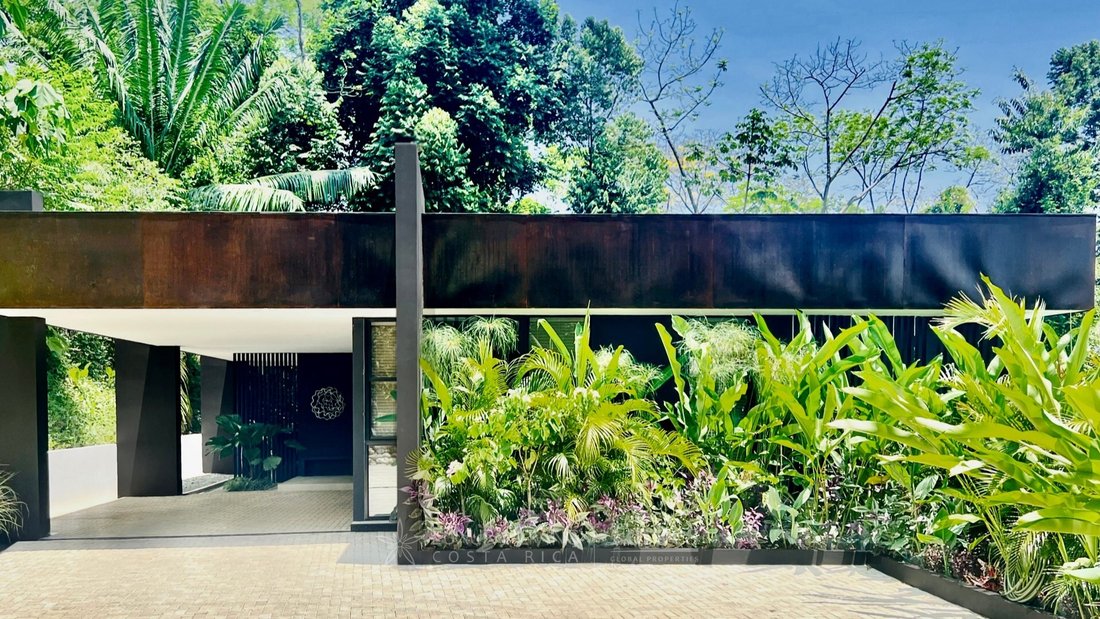 House in Bahía Ballena, Puntarenas Province, Costa Rica 5 - 16779495