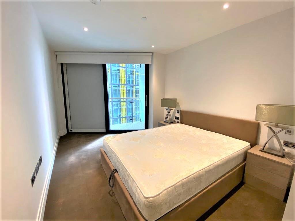 Apartment in New Covent Garden, Wandsworth (Greater London), England 4 - 16780119