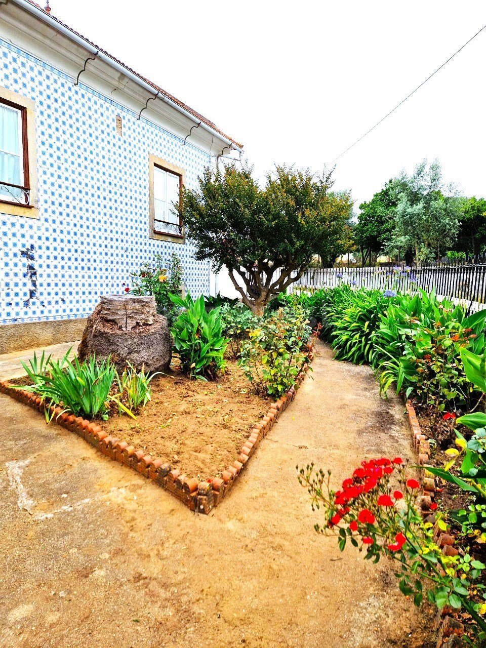 Finca in Ferreira do Zezere, Santarem District, Portugal 2 - 16750086
