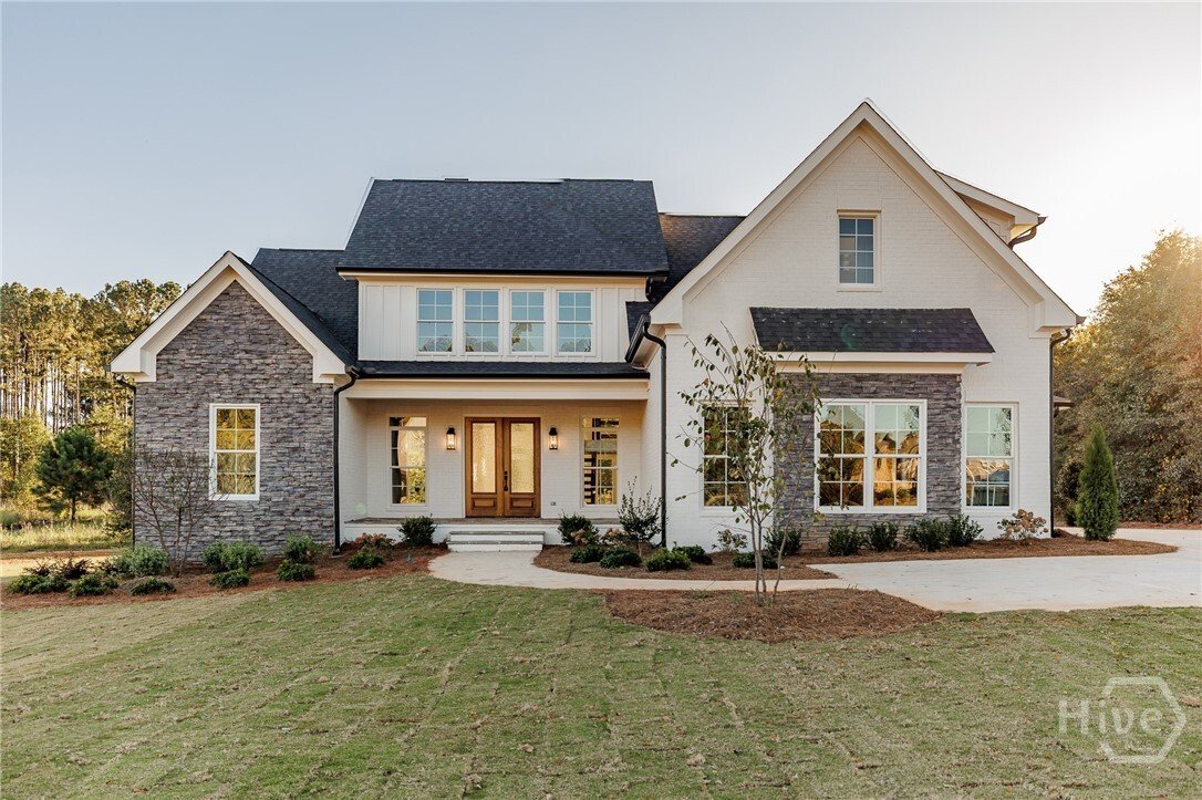 House in Watkinsville, Georgia, United States 1 - 16777798
