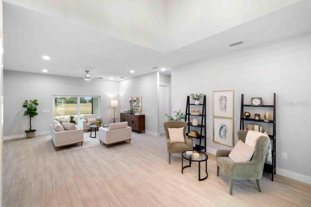 House in Placida, Florida, United States 5 - 16781186