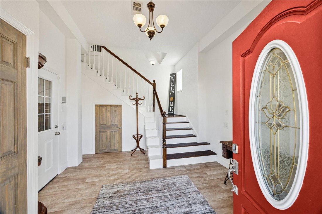 House in Galveston, Texas, United States 4 - 16781348