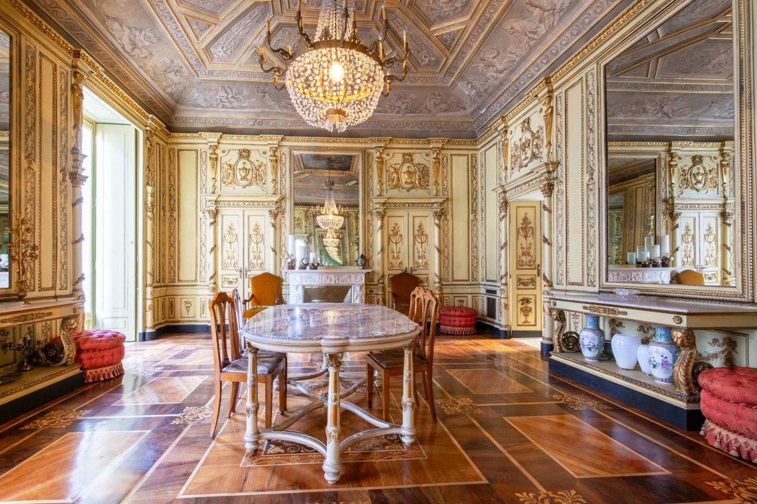 Appartement à Centre, Turin, Piémont 3 - 16781435