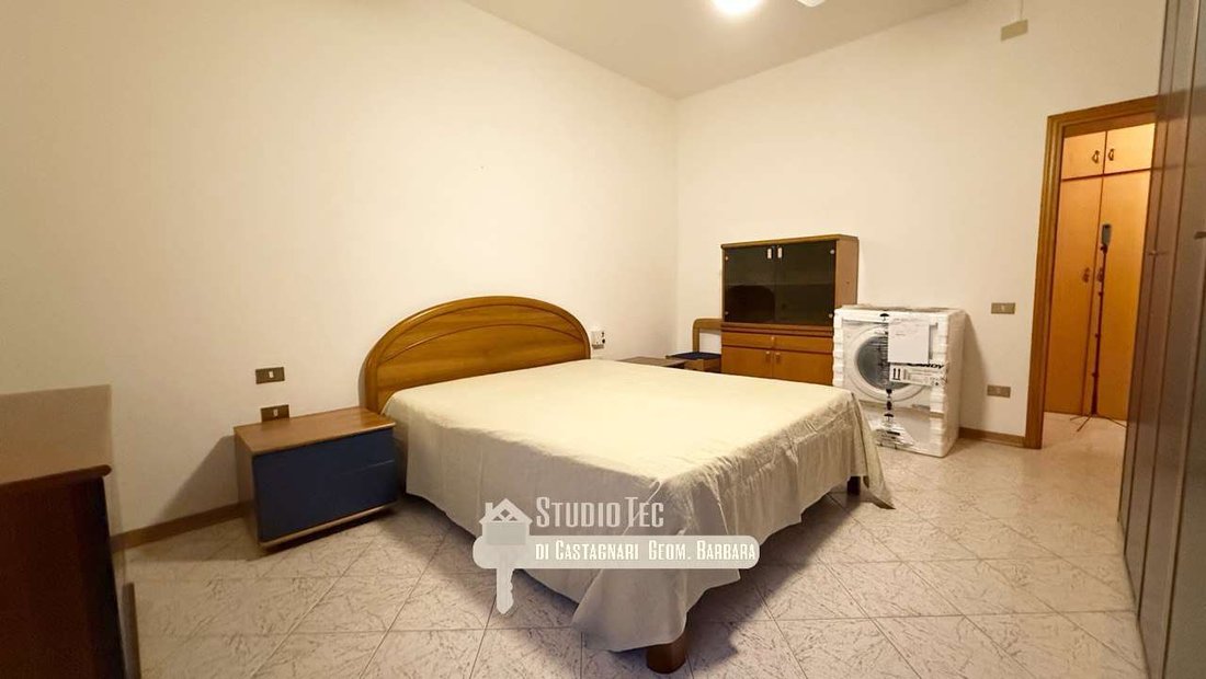 Apartment in Nullo Baldini - Vicoli, Ravenna, Italy 5 - 16780533