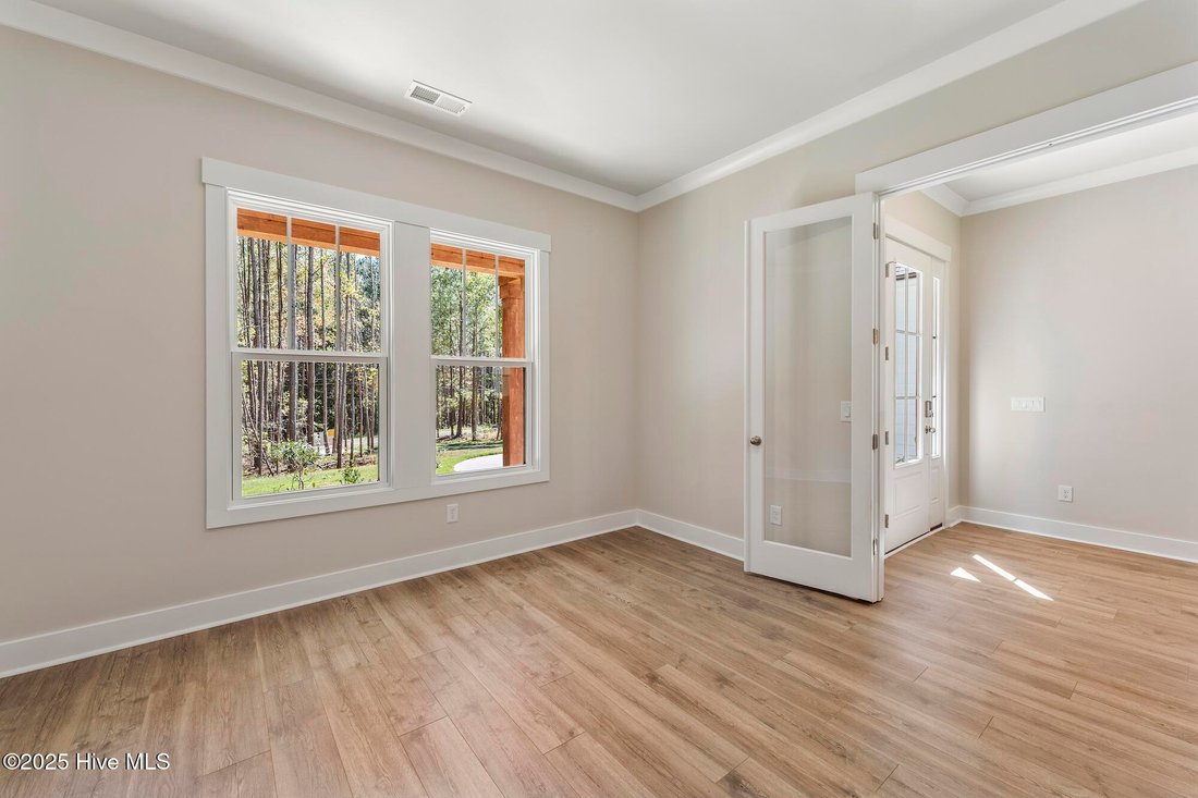 House in Calabash, North Carolina, United States 4 - 16778529