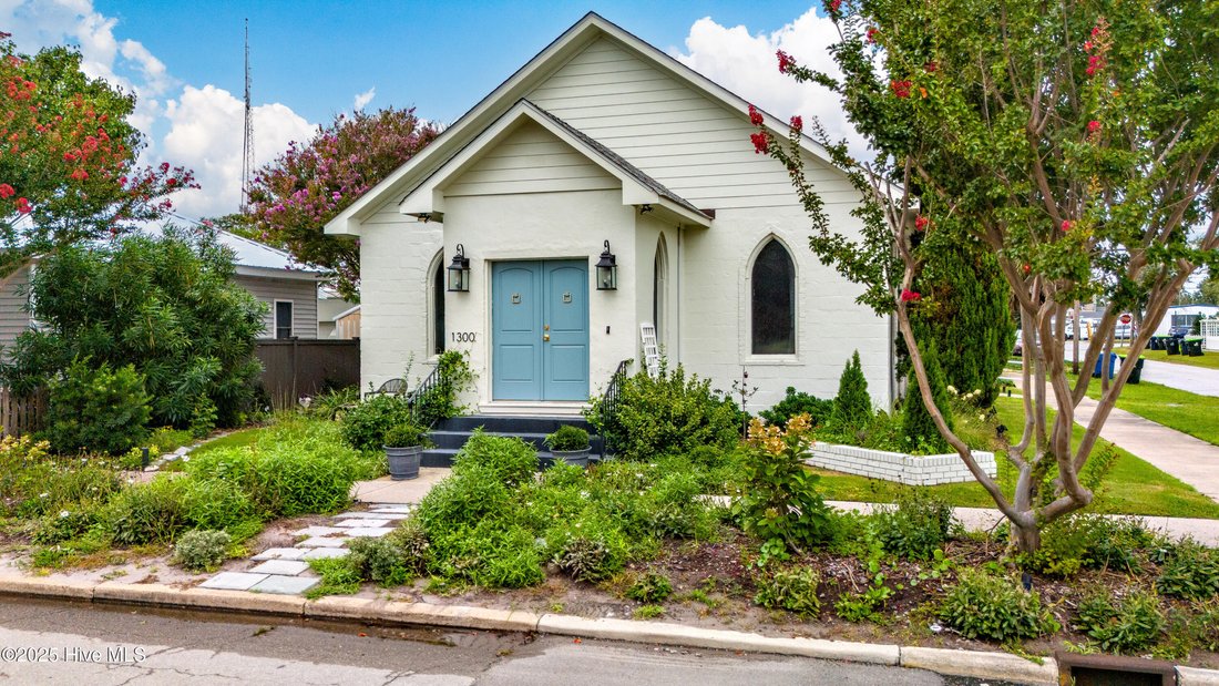 House in Morehead City, North Carolina, United States 2 - 16778527